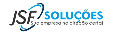 JSF Soluções — Sua empresa na direção certa!